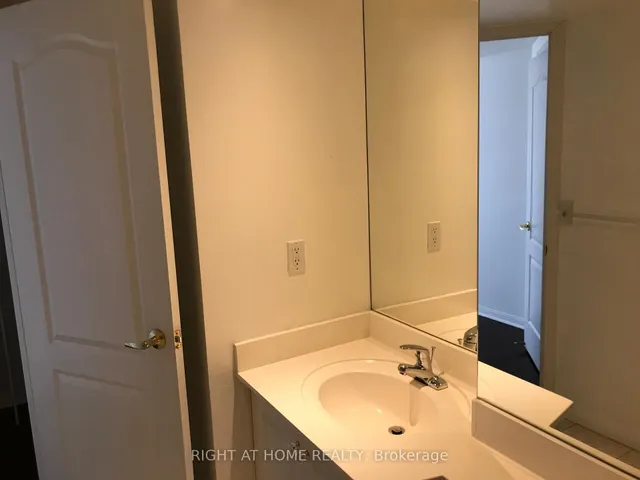 Additional image 25 of 3130 Yonge St Unit Ph1