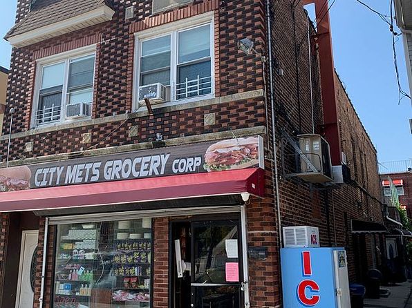 11062 Corona Ave, Flushing, NY 11368