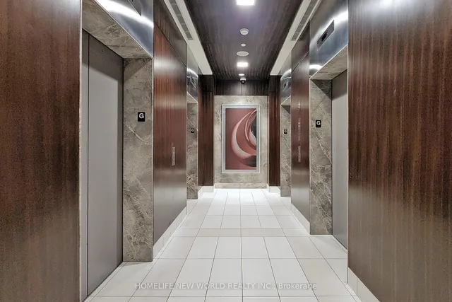 Additional image 4 of 120 Homewood Ave Unit 621