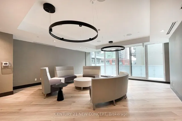 Additional image 40 of 403 Church St Unit 2205