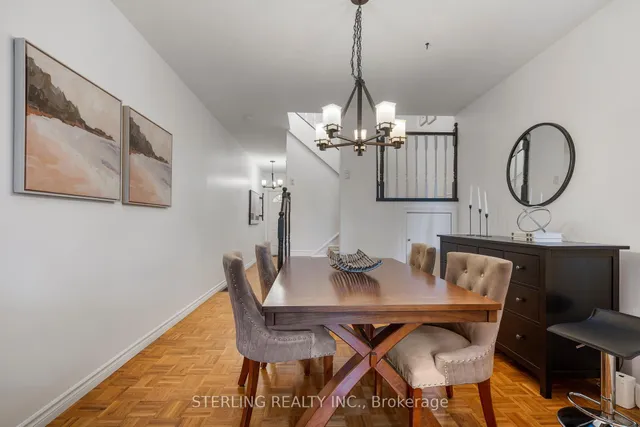 Additional image 7 of 13 Auburn Ave