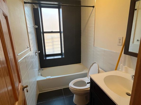 536 W 143rd St APT 64, New York, NY 10031