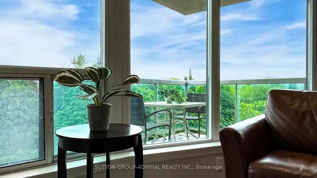 Additional image 14 of 890 Sheppard Ave Unit 415