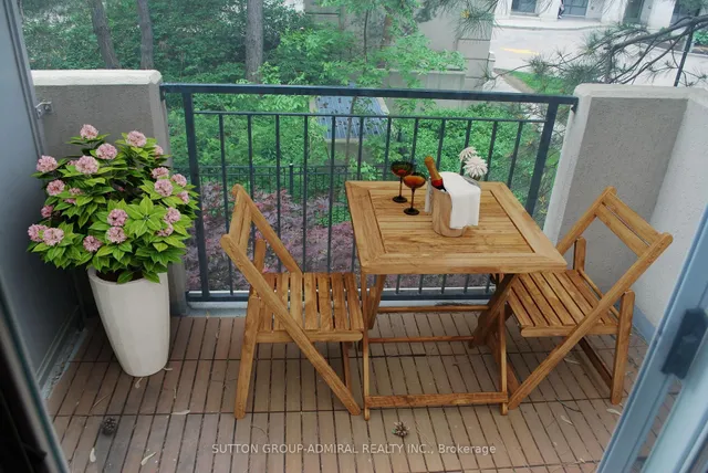 Additional image 9 of 103 Grandview Way