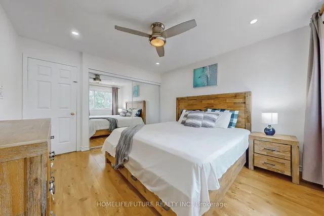 Additional image 12 of 83 Dandelion Rd