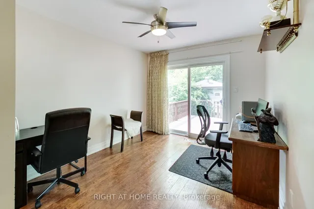 Additional image 15 of 8 Suraty Ave