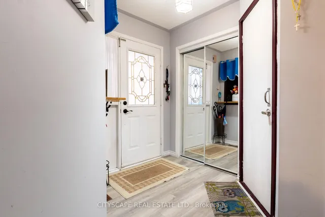 Additional image 6 of 5566 Cortina Cres