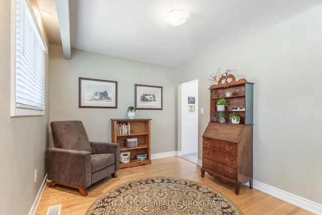 Additional image 7 of 26 Nova Dr