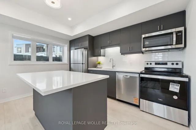 Additional image 7 of 15 Stauffer Woods Tr Unit A2