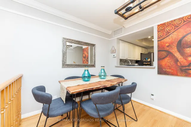 Additional image 8 of 28 Sommerset Way Unit 1209