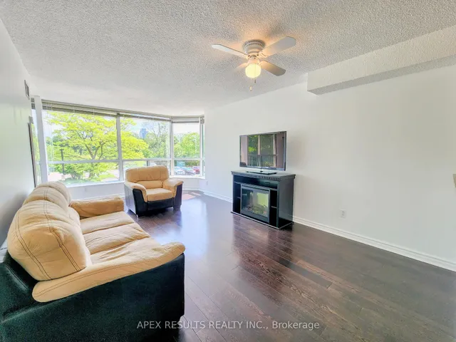 Additional image 7 of 1276 Maple Crossing Blvd Unit 208