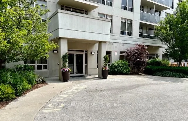 Additional image 5 of 3650 Kingston Rd Unit 726