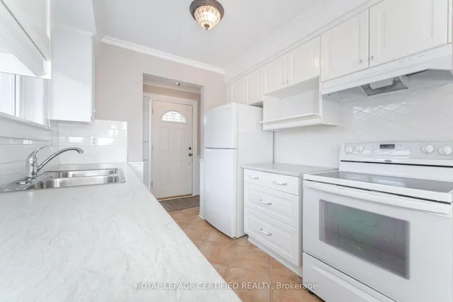 Additional image 16 of 43 Grange Dr