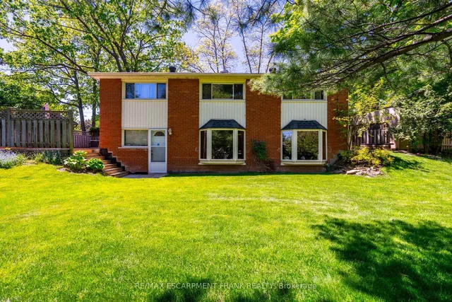 Additional image 42 of 1293 Dunbar Rd