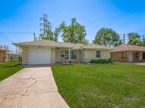 3042 Oak Forest Dr, Houston, TX 77018