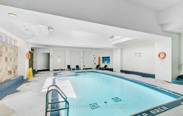 Additional image 9 of 155 Beecroft Rd Unit 1702