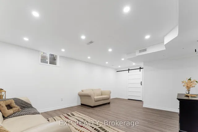 Additional image 35 of 90 Mccleave Cres