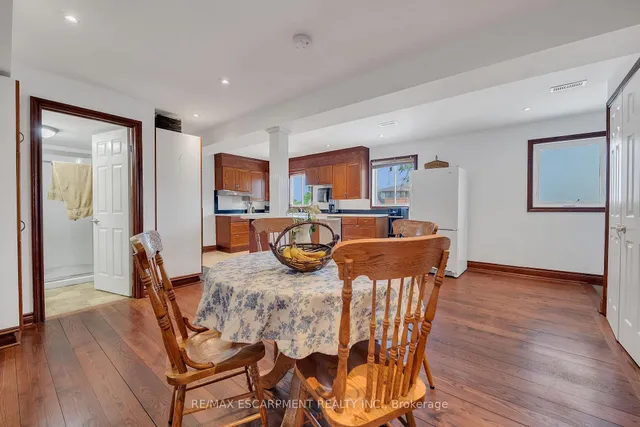 Additional image 30 of 617 EIGHTH Rd