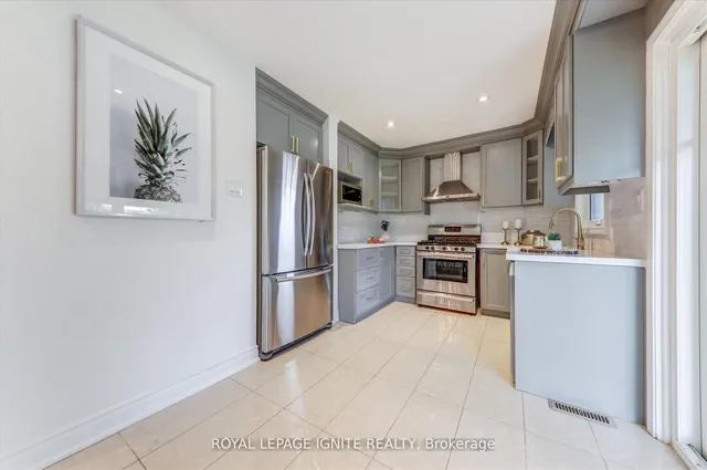 Additional image 14 of 7226 Torrisdale Lane