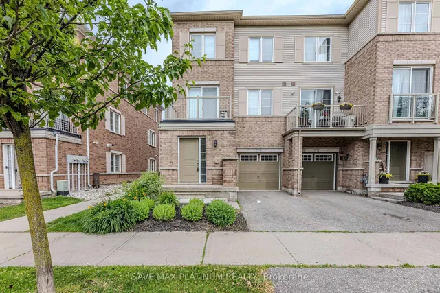 Additional image 5 of 18 Gardenia Crt