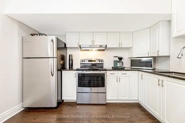 Additional image 14 of 460 St John's Rd