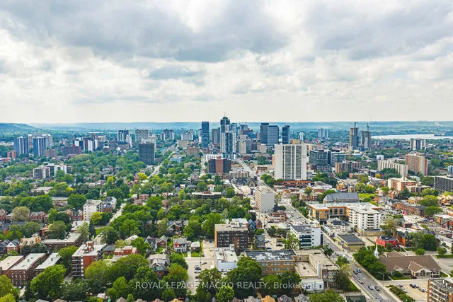 Additional image 39 of 168 Wentworth St