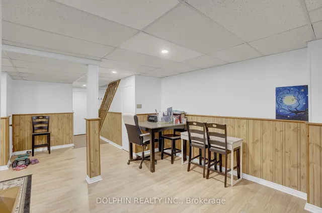 Additional image 32 of 3033 Glencrest Rd Unit 81