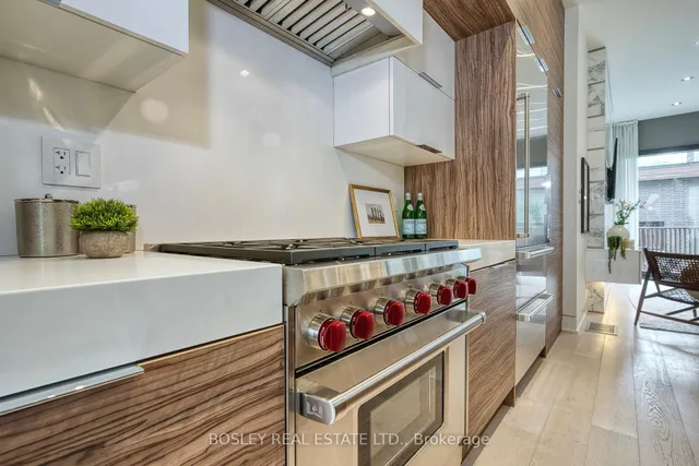 Additional image 7 of 189 Argyle St