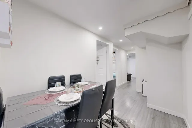 Additional image 37 of 14 Goldcrest Blvd