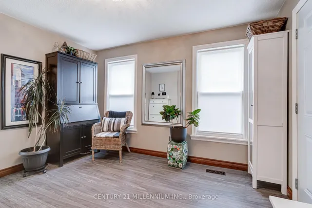 Additional image 7 of 8 Normandy Pl