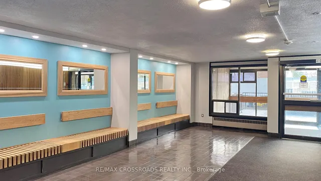 Additional image 5 of 3 Massey Sq Unit 2408