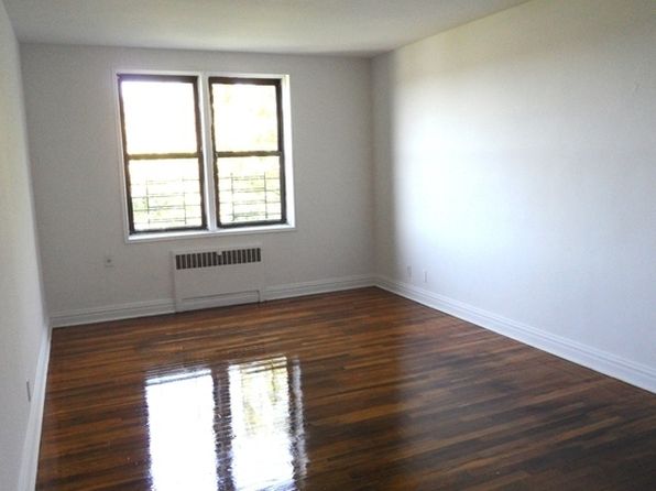 1981 Sedgwick Ave APT 06E, Bronx, NY 10453
