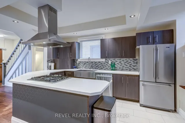 Additional image 13 of 140 Sanford Ave