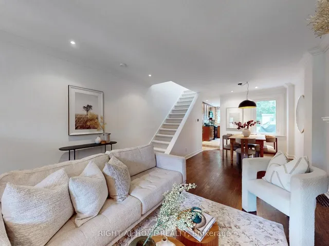 Additional image 2 of 18 Kingsmount Park Rd