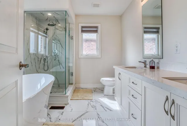 Additional image 23 of 43 Puffin Cres