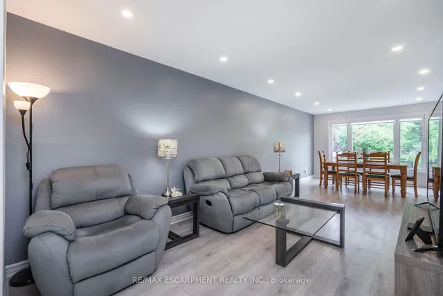 Additional image 11 of 1496 Tyneburn Cres