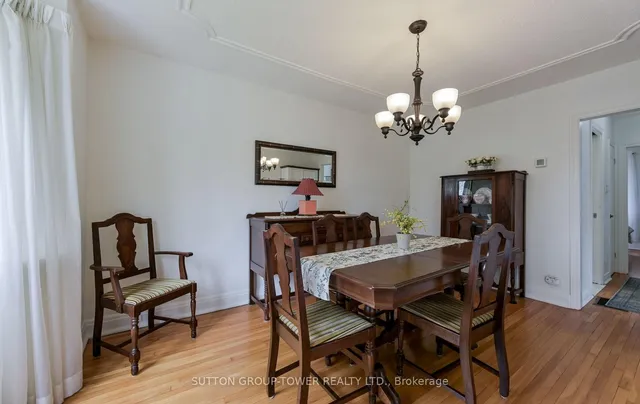 Additional image 8 of 550 Glen Park Ave