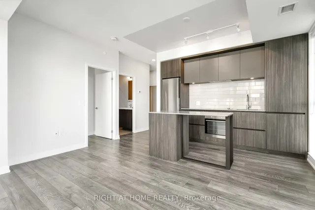 Additional image 4 of 34 Tubman Ave Unit 804