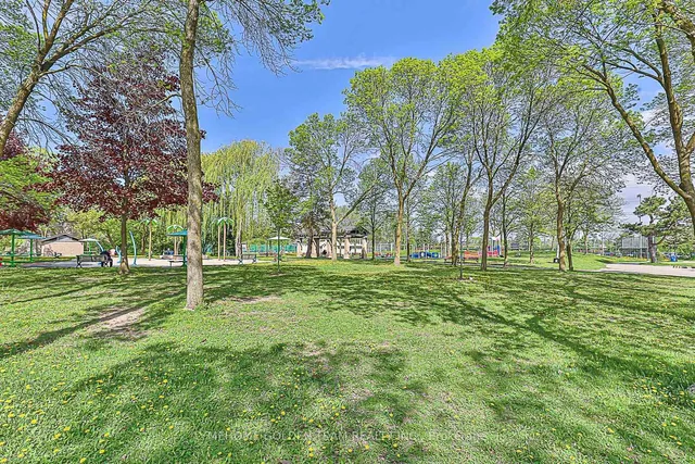 Additional image 41 of 23 Eldora Ave Unit 81