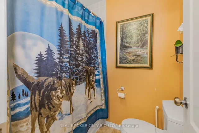 Additional image 26 of 56 Lockheed Cres