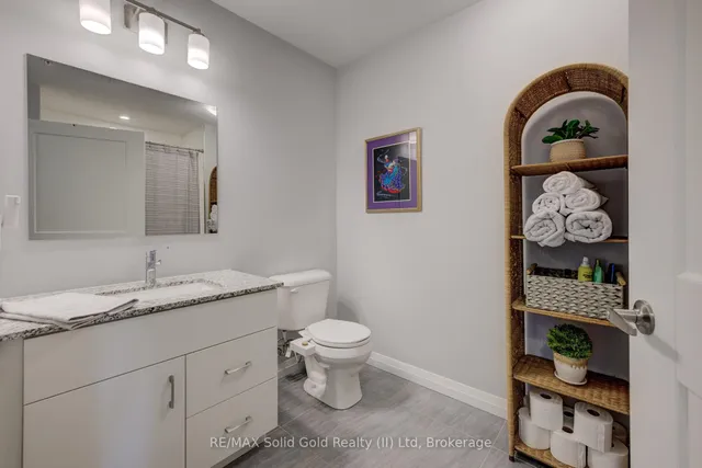 Additional image 10 of 108 Garment St Unit 1504