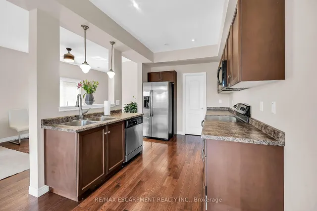 Additional image 11 of 78 Myers Lane