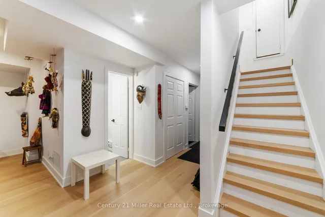 Additional image 24 of 1061 North Shore Blvd Unit 11