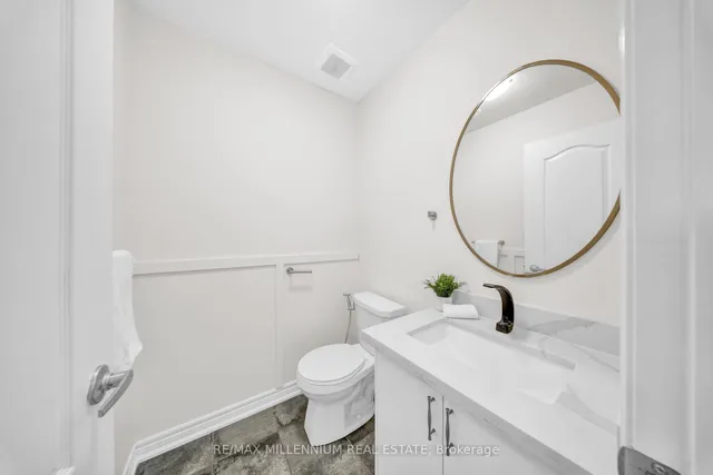 Additional image 27 of 527 Dundas St