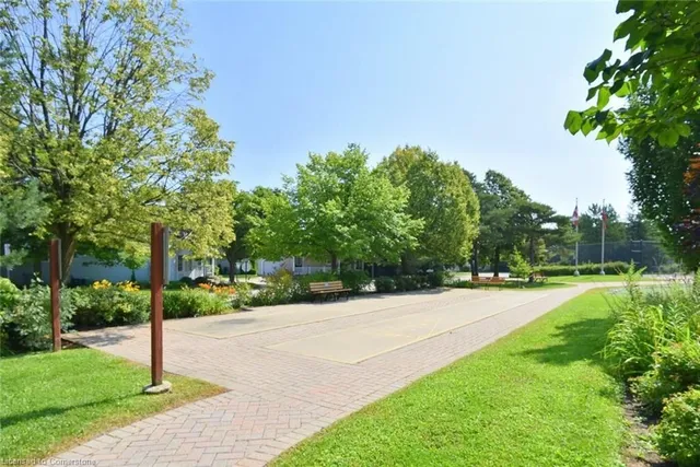 Additional image 46 of 600 Silverbirch Blvd Unit 205