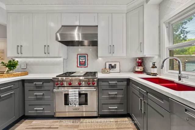 Additional image 16 of 27 Lawlor Ave