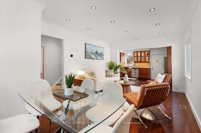 Additional image 7 of 46 Van Stassen Blvd