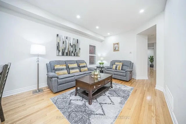 Additional image 7 of 227 Valleyway Dr