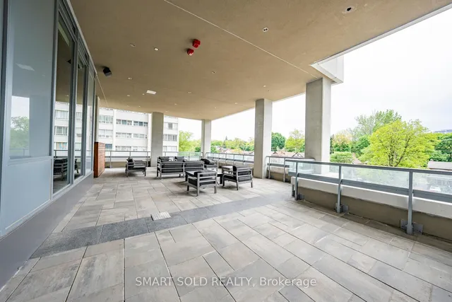 Additional image 40 of 25 Holly St Unit 2003