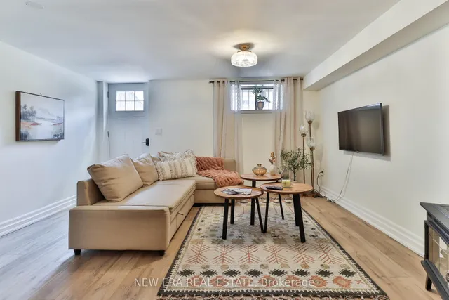 Additional image 19 of 39 Lappin Ave